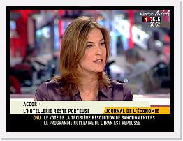 ITELE SOIR 27022008_1250 * 768 x 576 * (232KB)
